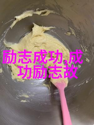 雪中悍刀行剖析经典语录背后的智慧与勇气