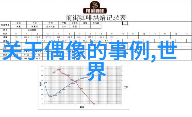 村上春树经典语录文学中的哲思与生活感悟