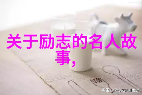 撩妹金句幽默精选搞笑甜言蜜语