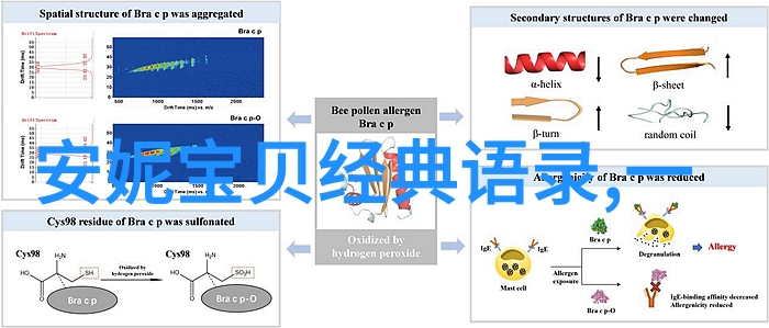 教育不仅仅是知识的传授更是心智的塑造俞敏洪先生的话语中的深刻意义探究