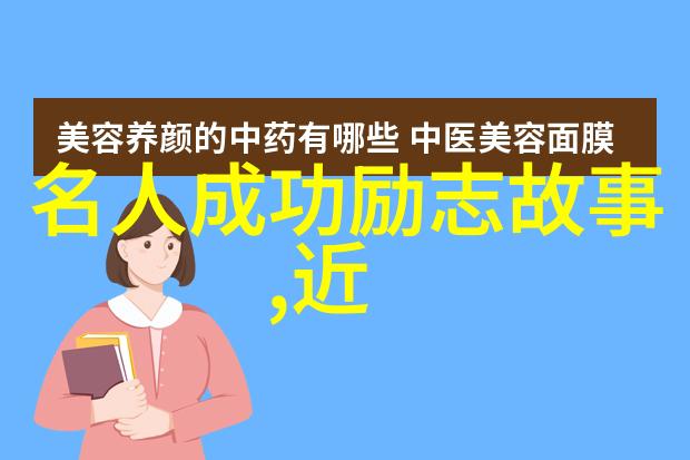 亏亏的视频带疼痛声的软件-哀嚎录像揭秘那些让人心疼的声音设计