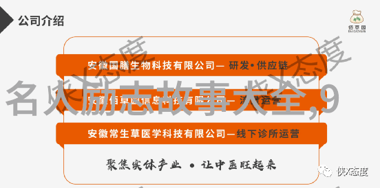 极品公子经典语录揭秘那些令人叹为观止的高门贵族