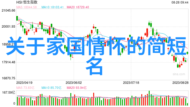 名人经典语录我想知道那些大佬说啥来着