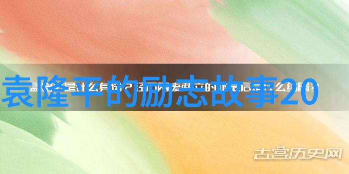 两位女生驾车交谈共享恋爱小确幸的17句微信个性签名反复温馨绘声绘影