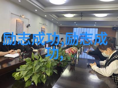 中国成功女性100名她们的成长路上遇到了哪些挑战