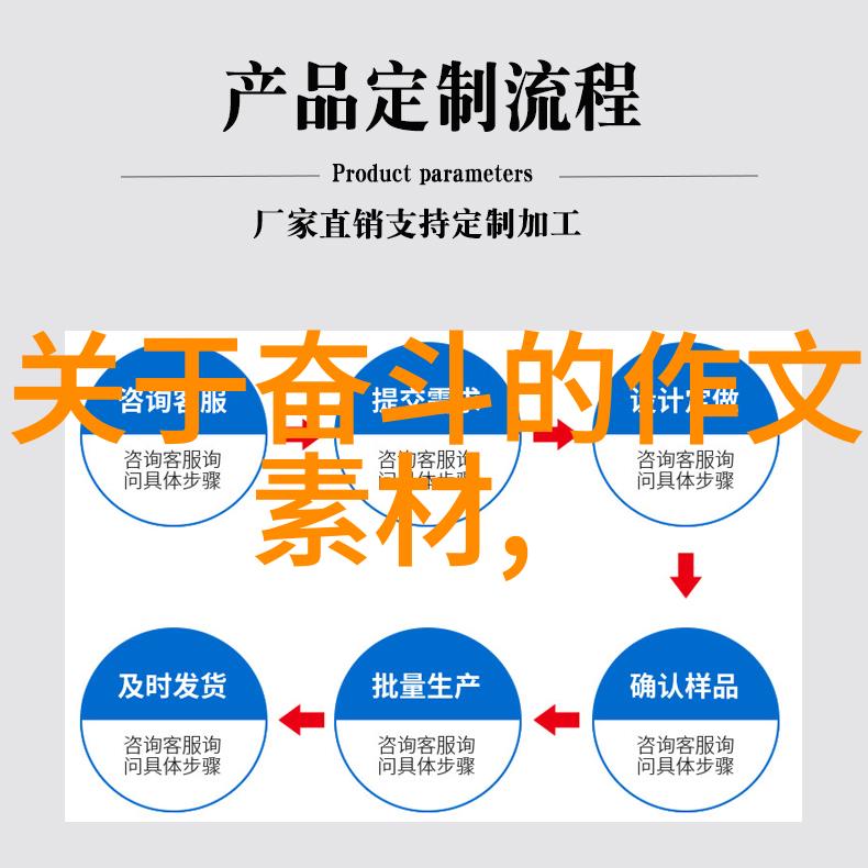 他是如何从一个普通的煤矿工人到成为中国首位登上珠穆朗玛峰顶的英雄