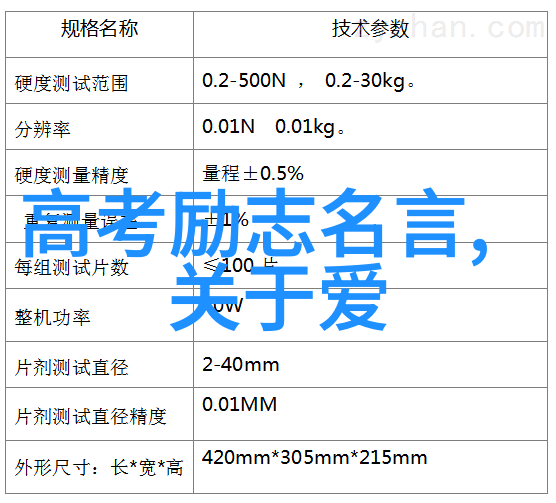 这些人物的故事被广泛传播有没有因为此而改变社会观念或行为模式