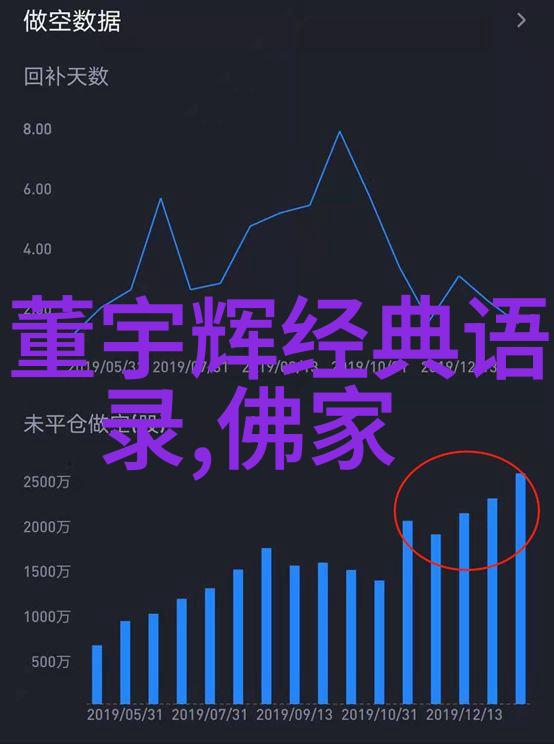 你的名字经典语录 - 逆袭的力量李雷与他的梦想不止步