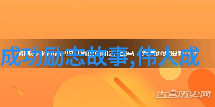 国产午睡客厅沙发30分钟我家的新沙发真舒服躺上去就能入睡了