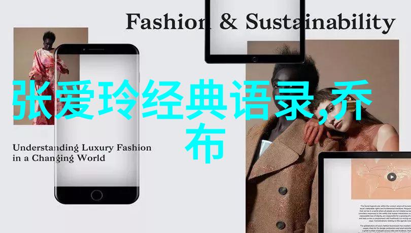 有时候真怕时间会说出真心话