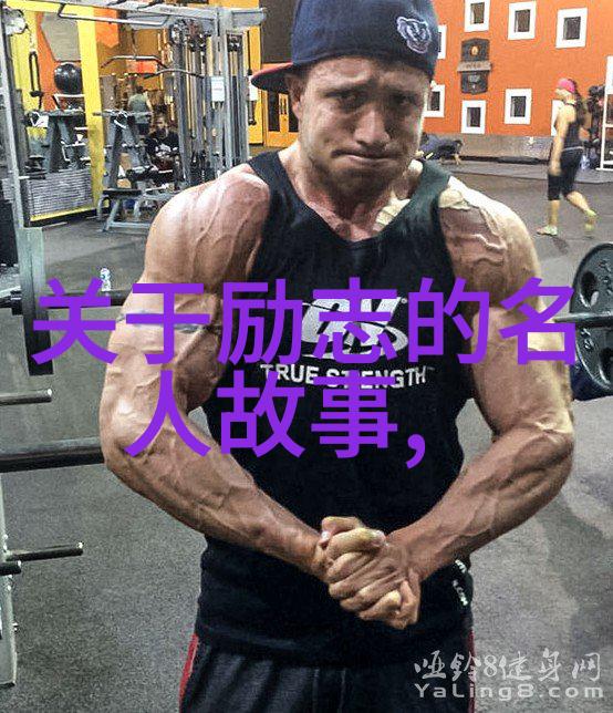 在选择下载平台时我们该考虑哪些因素来保证质量与安全性