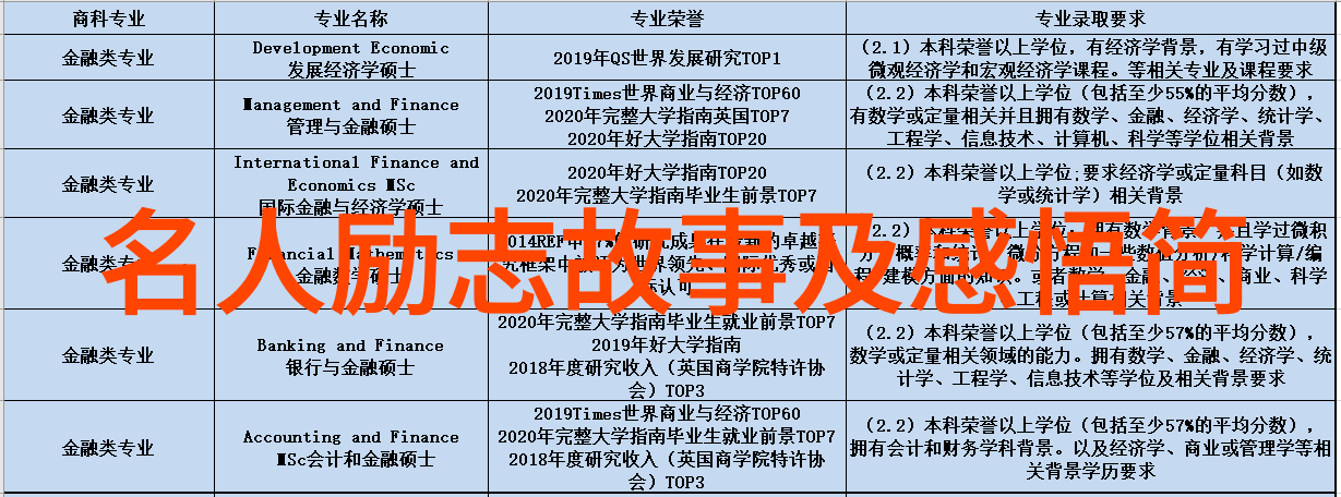 狂人日记经典语录深度解析追溯一名疯子心路历程的精彩片段