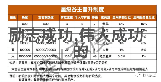 宫崎骏的电影哲学追逐梦想与情感真实的艺术探索