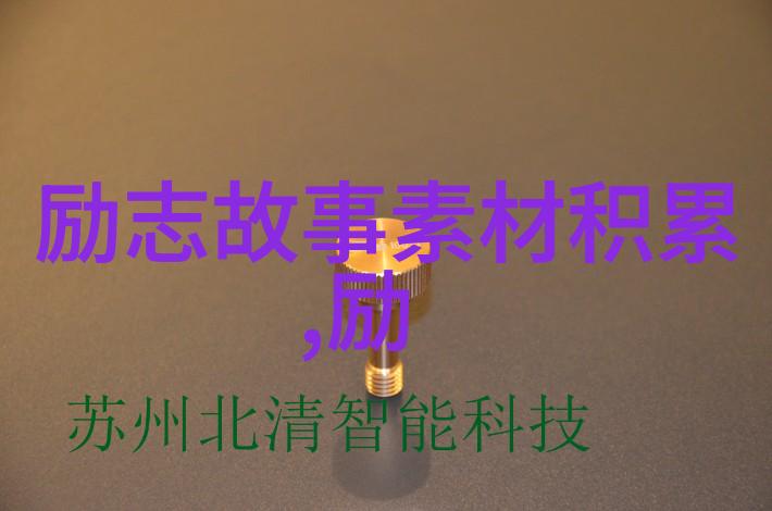 雷锋经典语录背后隐藏着怎样的故事与智慧