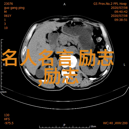 探究传递正能量的个体心理机制与社会影响