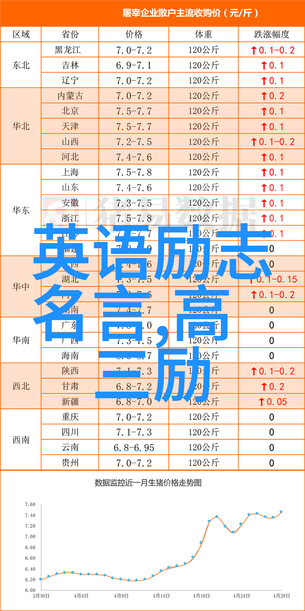 影响力女性对于社会进步扮演了怎样的角色