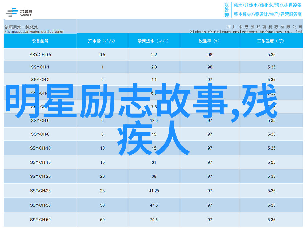 中国典型人物励志故事现代 - 逆袭的火炬李雷从村民到高管的励志之旅