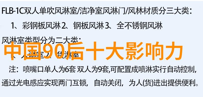 撩硬心动的CF手游毁灭与无影直购武器背后的不为人知真相