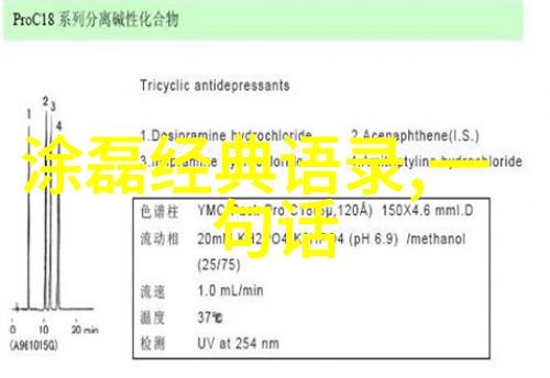 逆袭之翼一位残疾人的不屈斗志