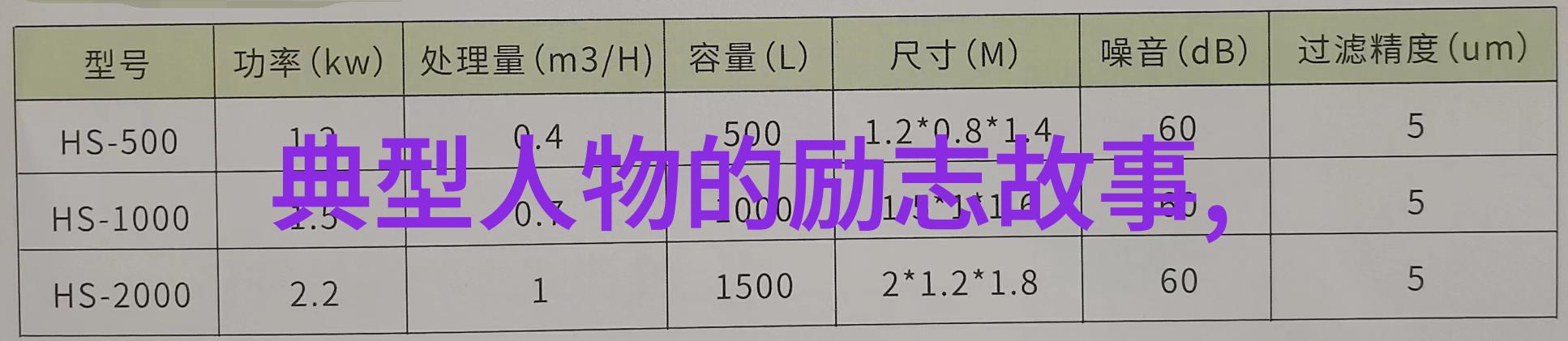 泰坦尼克号的最后呼唤永不消逝的悲剧诗篇