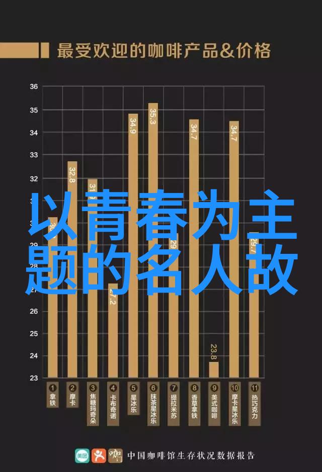 偶像的力量素材名人星光下的传奇追踪