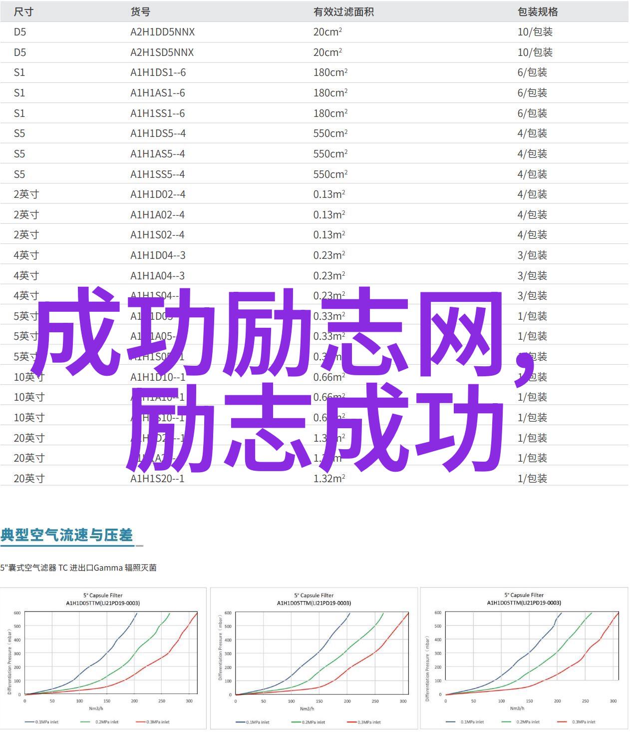 在音乐中寻找平衡点残疾音乐家的艺术旅程