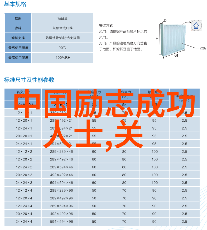 社会高情商不肉麻表白情话汇总100个真心话刺激劲爆的问题