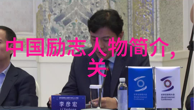 尼采哲学思想精华深度解析弗里德里希尼采的存在主义与超人理念