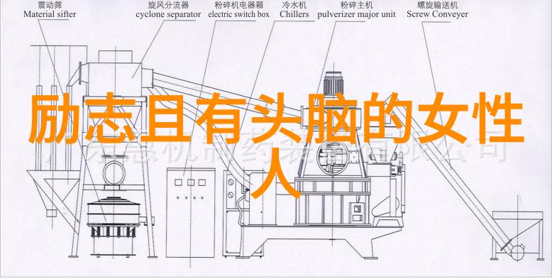 逆袭驾道兄弟的车速与梦想