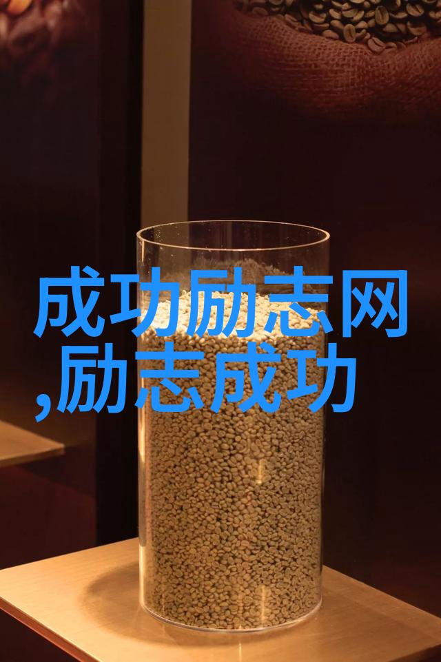 花轿喜事-绚烂婚礼的华丽巡游