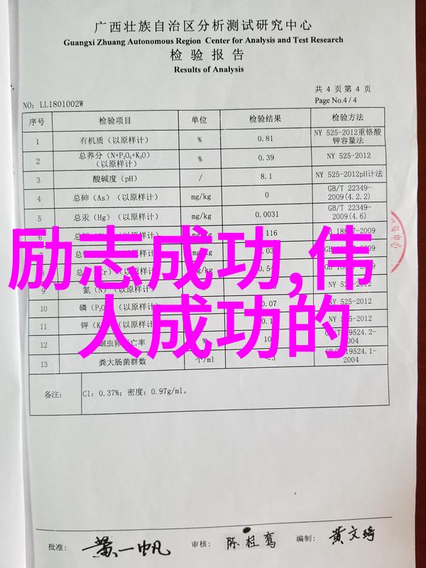 优秀学生格言座右铭成长进取自律坚持