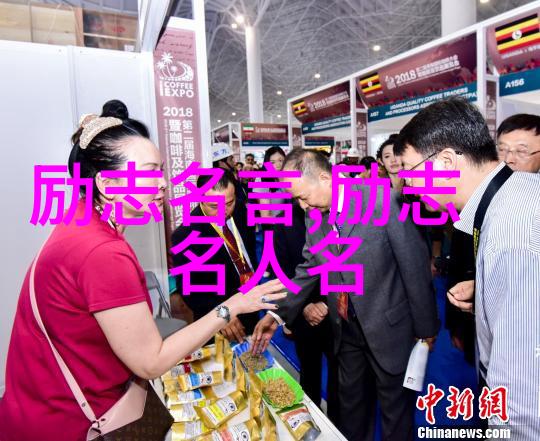 杭州站进度条50 最后6场张学友说要和歌迷一起创纪录