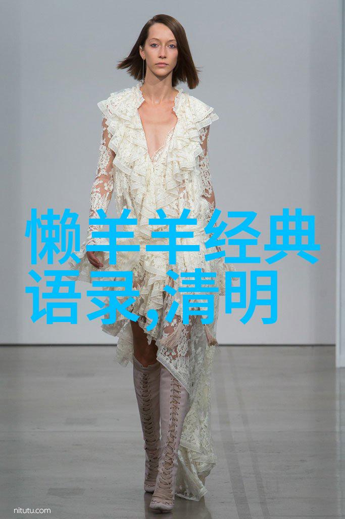 有时候越想忘记却越刻骨铭心