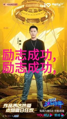 王小波经典语录我和王小波的那些话