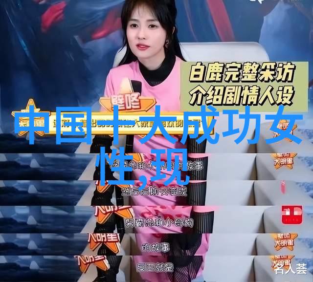 温馨夜谈-梦境般的爱情哄女朋友睡前100个小故事