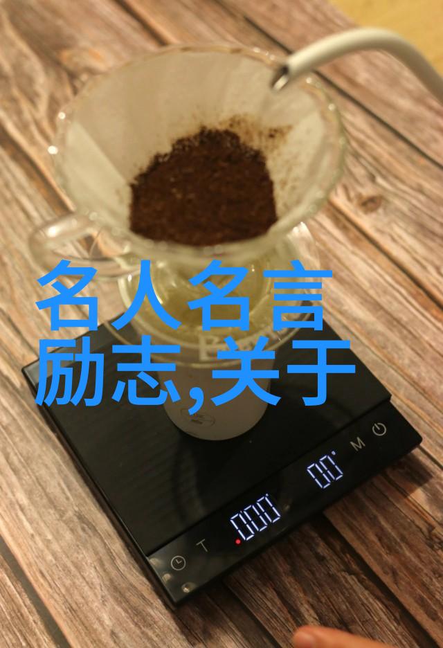 逆袭之王从废柴到亿万富翁的奋斗史